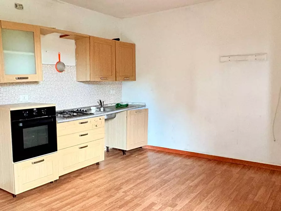 casa indipendente in vendita a San Biagio di Callalta