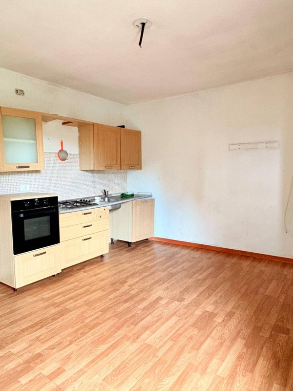 casa indipendente in vendita a San Biagio di Callalta