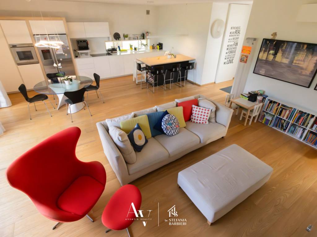 casa indipendente in vendita a San Biagio di Callalta