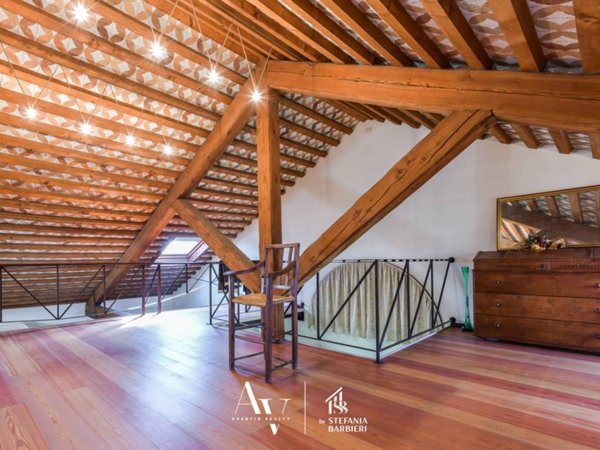 casa indipendente in vendita a San Biagio di Callalta