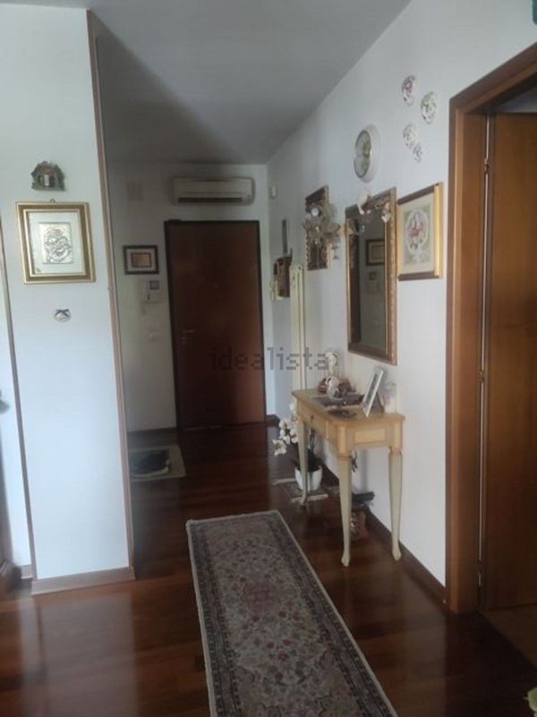 appartamento in vendita a San Biagio di Callalta