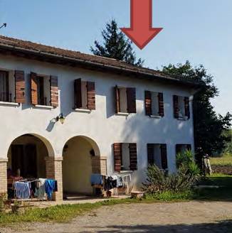 appartamento in vendita a San Biagio di Callalta
