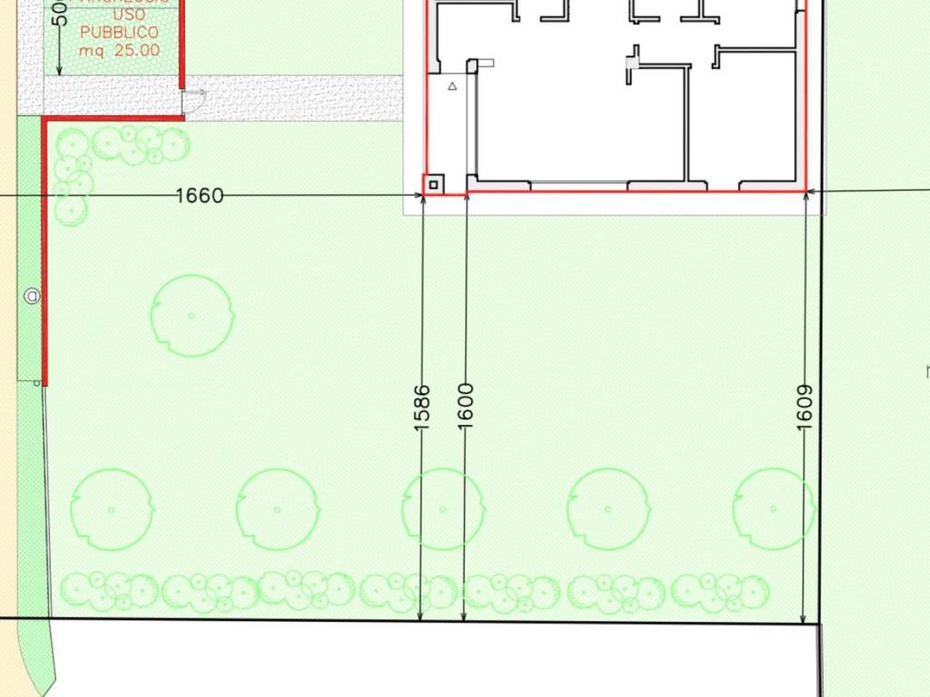 casa indipendente in vendita a San Biagio di Callalta in zona San Martino