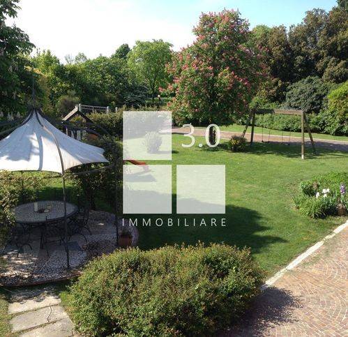 casa indipendente in vendita a San Biagio di Callalta