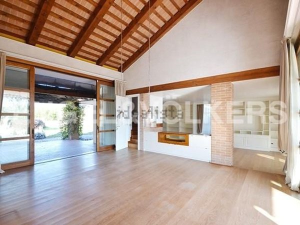 casa indipendente in vendita a San Biagio di Callalta