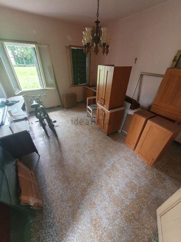 casa indipendente in vendita a San Biagio di Callalta