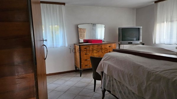 casa indipendente in vendita a San Biagio di Callalta