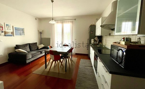 appartamento in vendita a San Biagio di Callalta