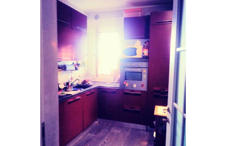 appartamento in vendita a San Biagio di Callalta