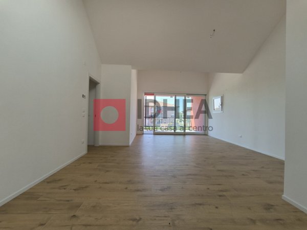 appartamento in vendita a San Biagio di Callalta