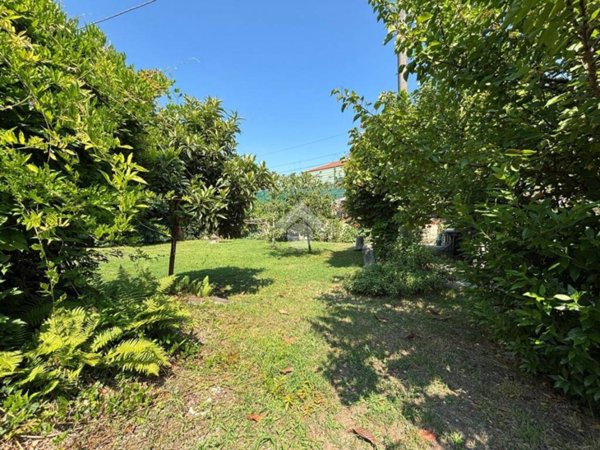 casa indipendente in vendita a San Biagio di Callalta