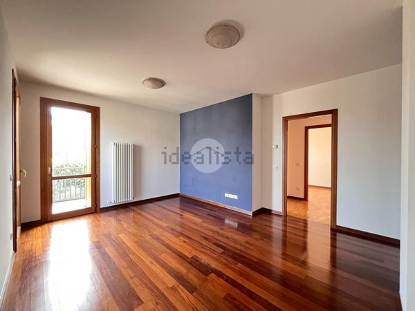 appartamento in vendita a San Biagio di Callalta