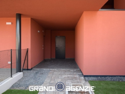 appartamento in vendita a San Biagio di Callalta