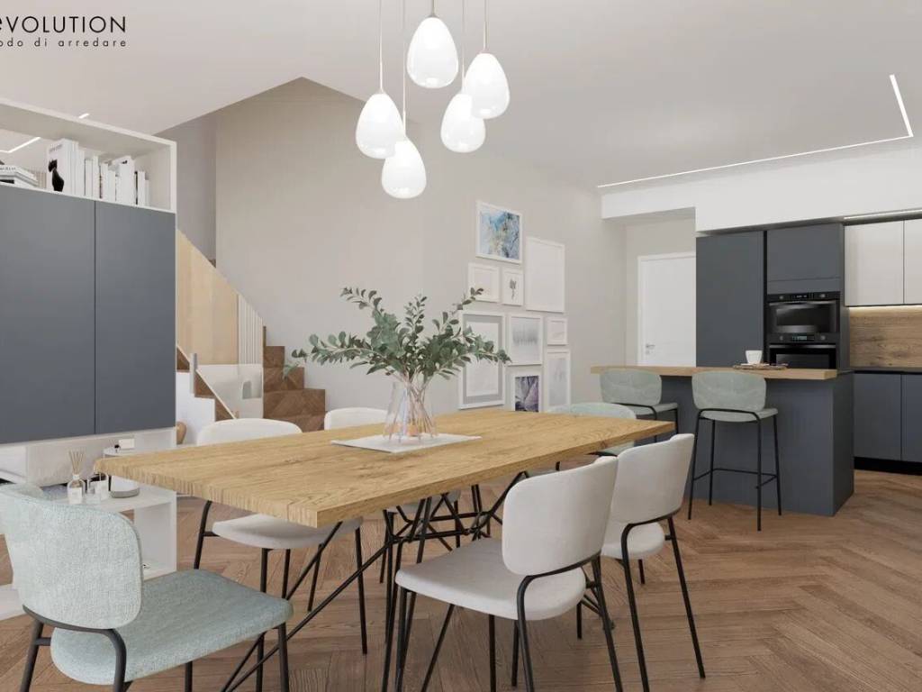 casa indipendente in vendita a San Biagio di Callalta