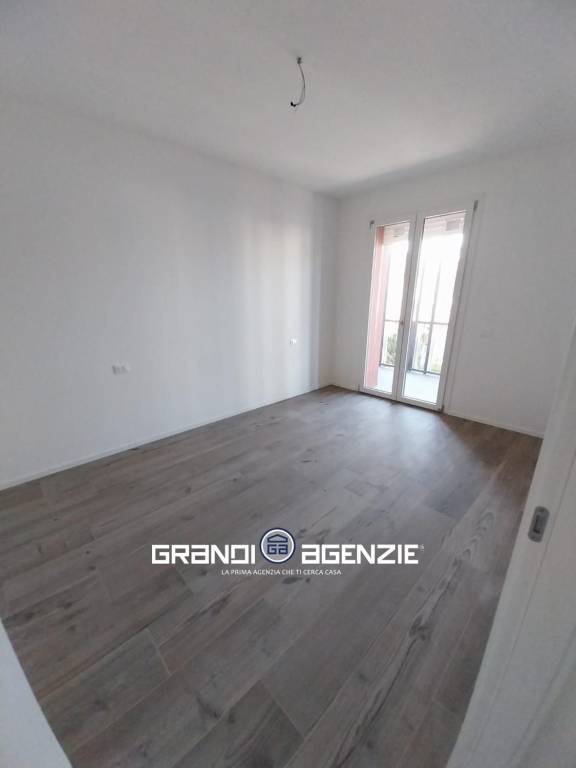 appartamento in vendita a San Biagio di Callalta