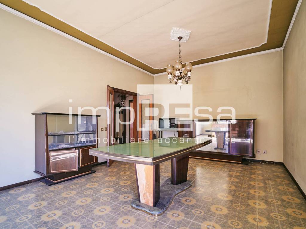 casa indipendente in vendita a San Biagio di Callalta