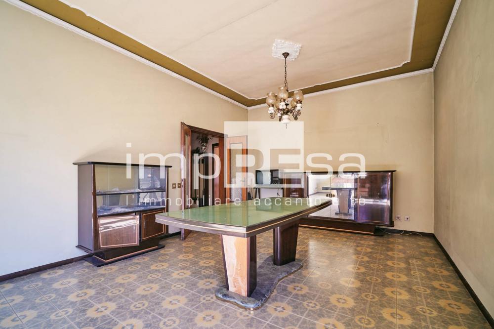 casa indipendente in vendita a San Biagio di Callalta