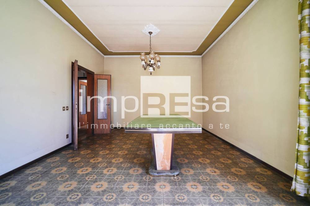 casa indipendente in vendita a San Biagio di Callalta