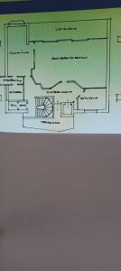 casa indipendente in vendita a San Biagio di Callalta