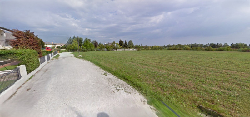 casa indipendente in vendita a San Biagio di Callalta