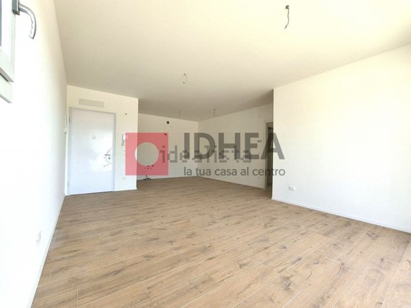 appartamento in vendita a San Biagio di Callalta