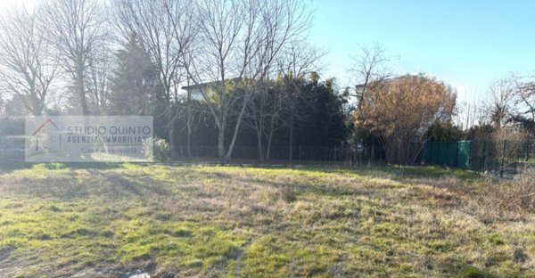 ufficio in vendita a San Biagio di Callalta