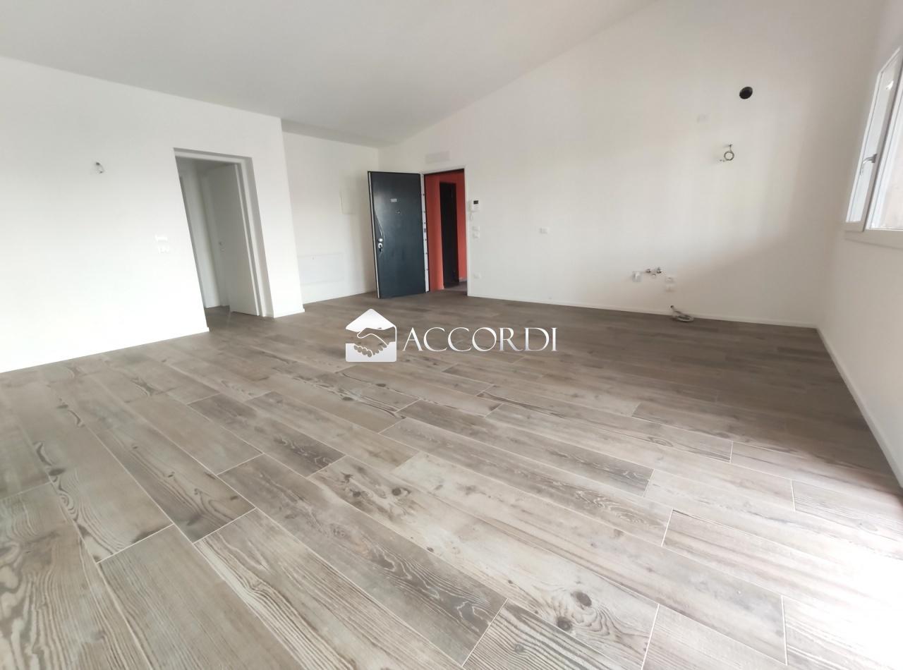 appartamento in vendita a San Biagio di Callalta