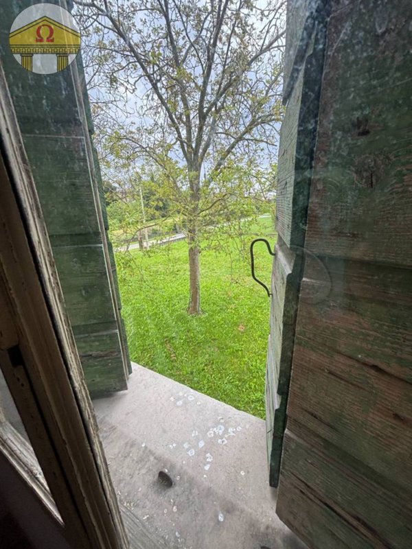 casa indipendente in vendita a San Biagio di Callalta