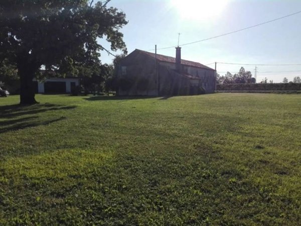 appartamento in vendita a San Biagio di Callalta