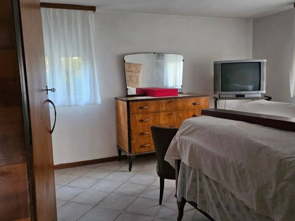 casa indipendente in vendita a San Biagio di Callalta