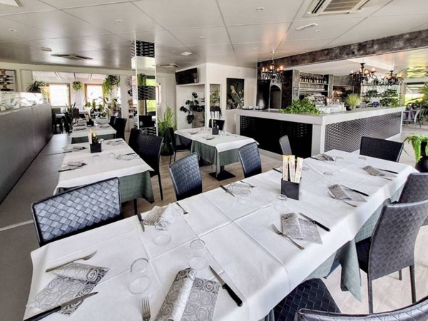 negozio in vendita a San Biagio di Callalta