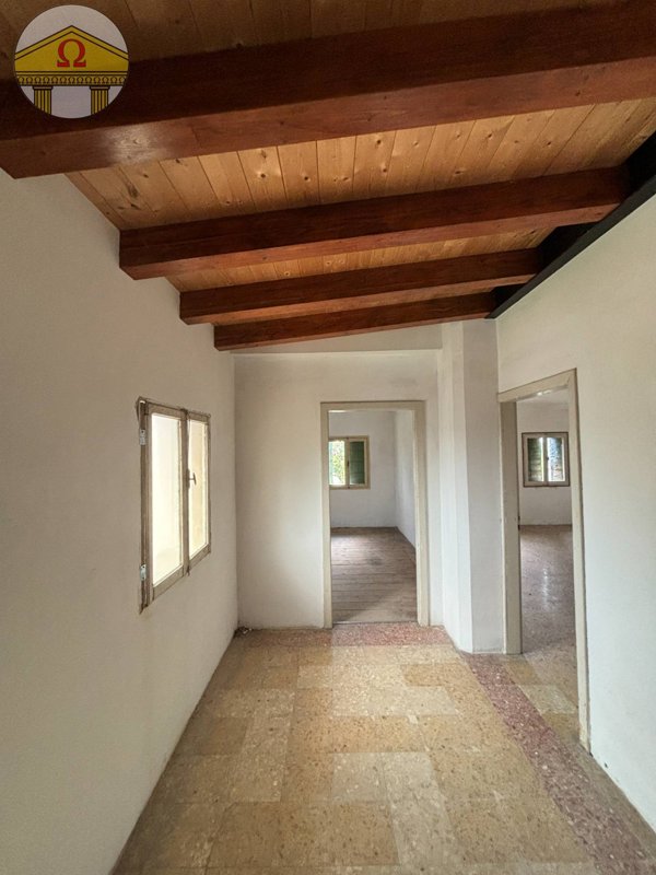 casa indipendente in vendita a San Biagio di Callalta