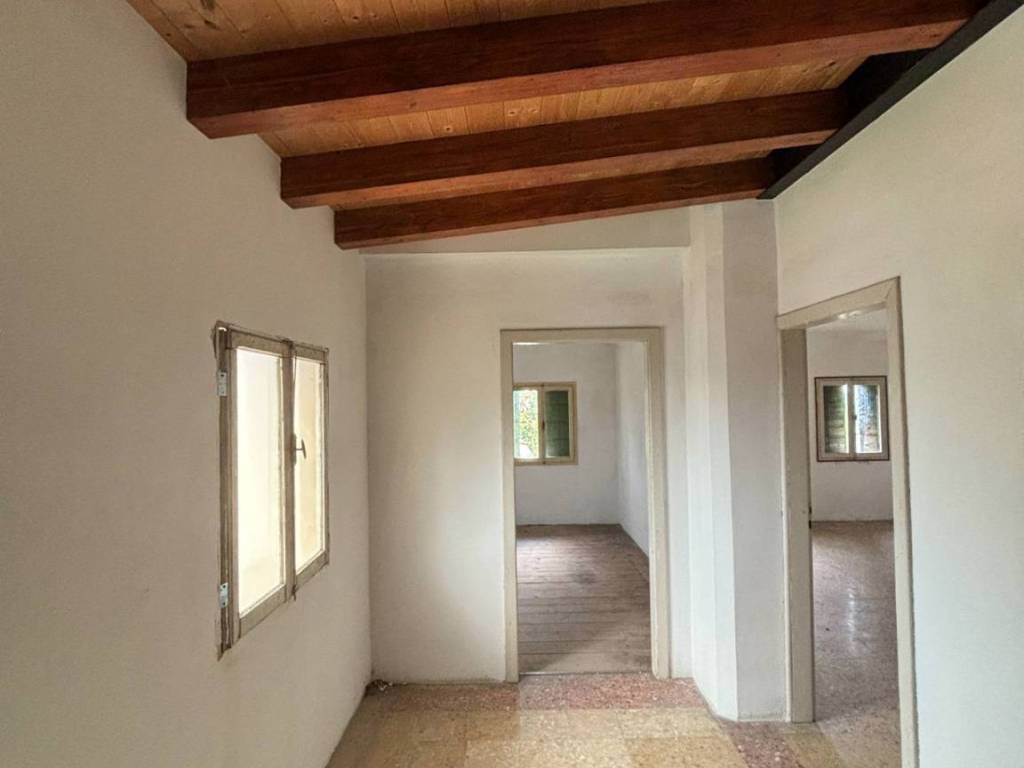casa indipendente in vendita a San Biagio di Callalta