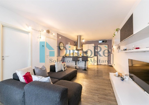 appartamento in vendita a San Biagio di Callalta