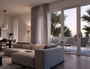 locale di sgombero in vendita a San Biagio di Callalta