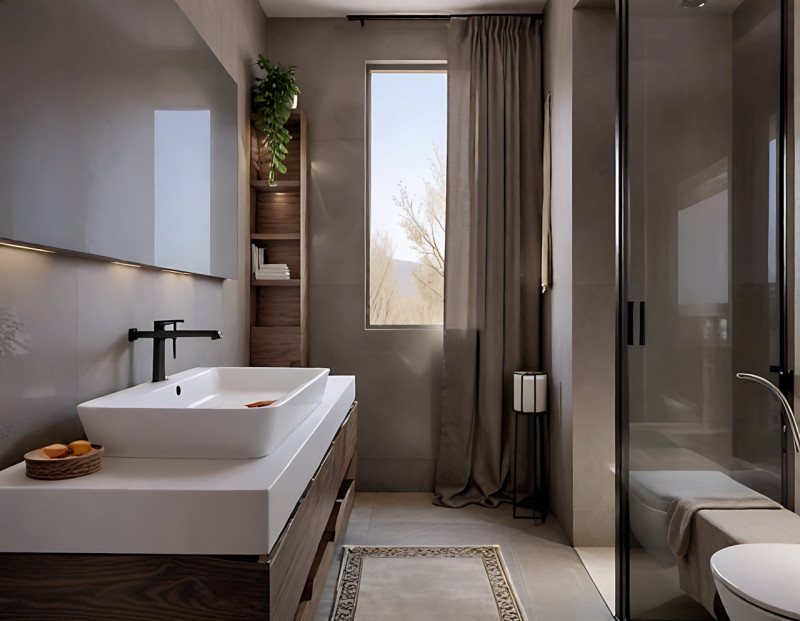 immagine annuncio 0 di 5