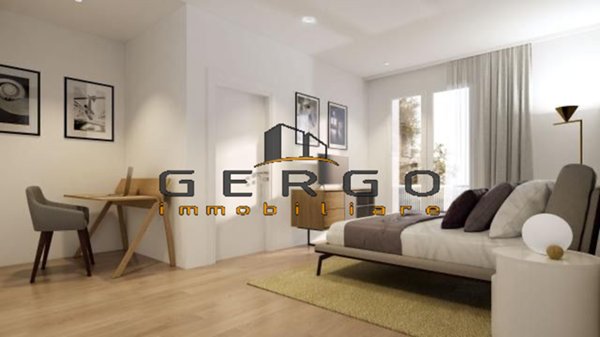 appartamento in vendita a San Biagio di Callalta