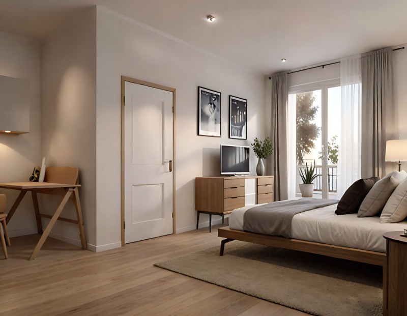 immagine annuncio 0 di 5