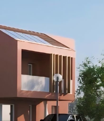 appartamento in vendita a San Biagio di Callalta