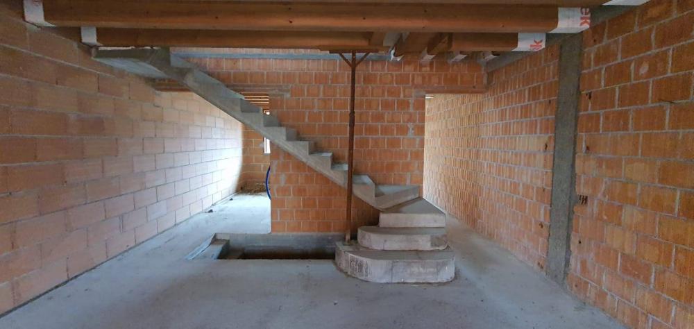 casa indipendente in vendita a San Biagio di Callalta