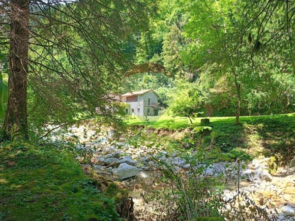 locale di sgombero in vendita a San Biagio di Callalta