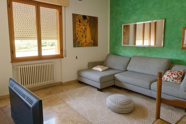 appartamento in vendita a San Biagio di Callalta