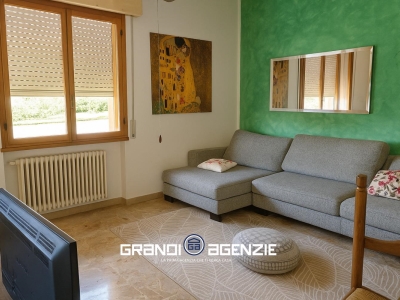 appartamento in vendita a San Biagio di Callalta