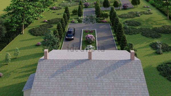 terreno edificabile in vendita a San Biagio di Callalta