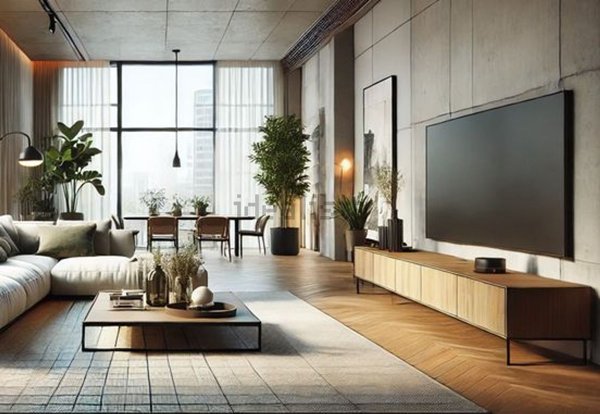 appartamento in vendita a San Biagio di Callalta