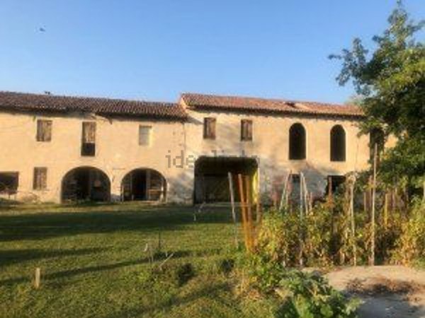 casale in vendita a San Biagio di Callalta