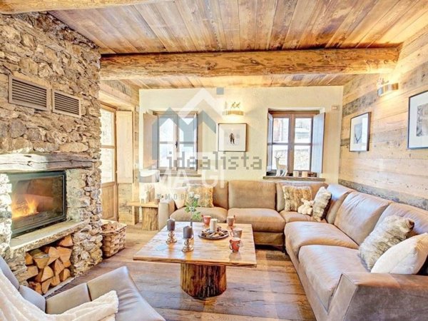 casale in vendita a San Biagio di Callalta