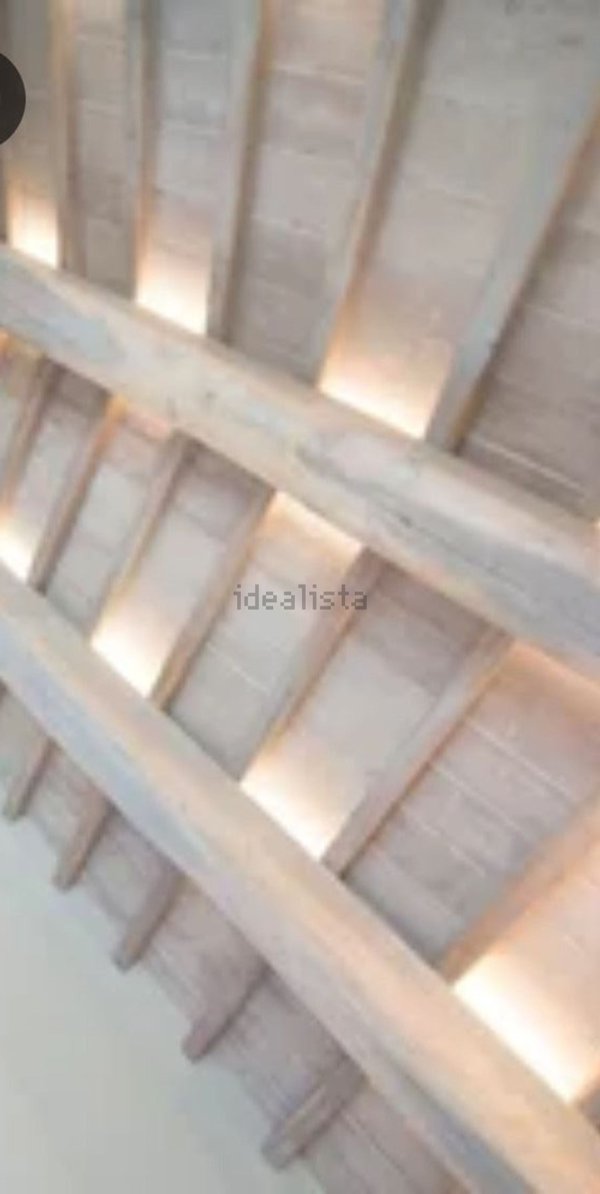 casa indipendente in vendita a San Biagio di Callalta