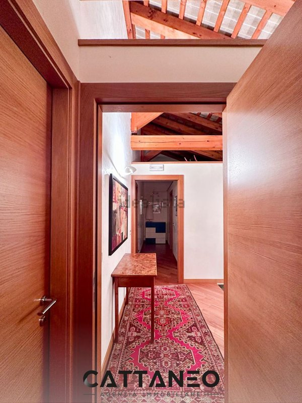 casa indipendente in vendita a San Biagio di Callalta