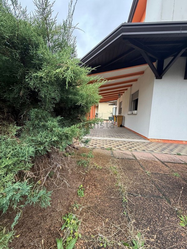 casa indipendente in vendita a San Biagio di Callalta